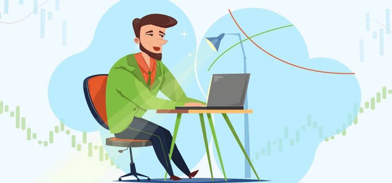 طرق صياغة توصيات البحث